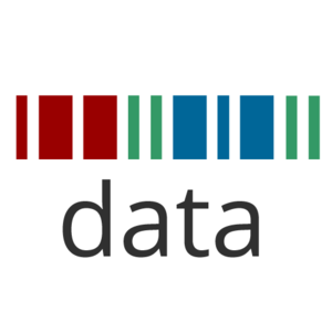 Wikidata/Logo voting - Meta