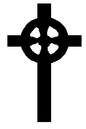 Christian Symbols , Christian Glossary , My blog & your comments