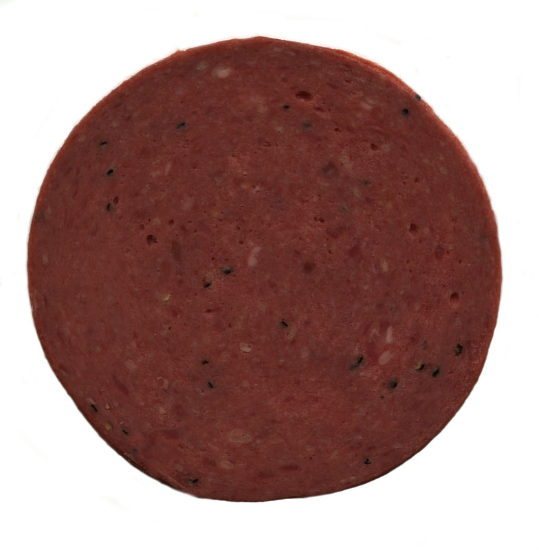 Scanned ham, canned ham? ClipArt Best ClipArt Best