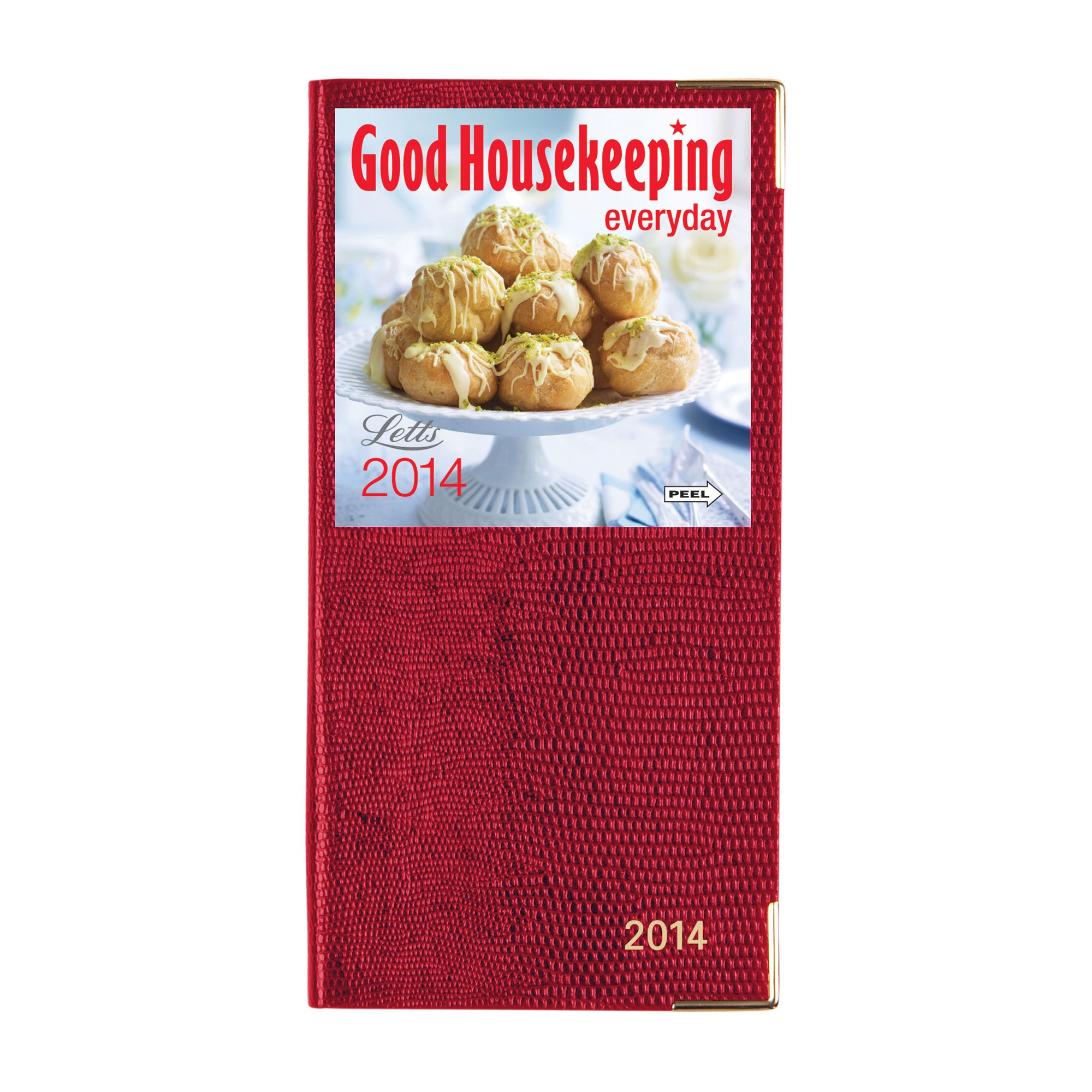 good housekeeping clipart - photo #10