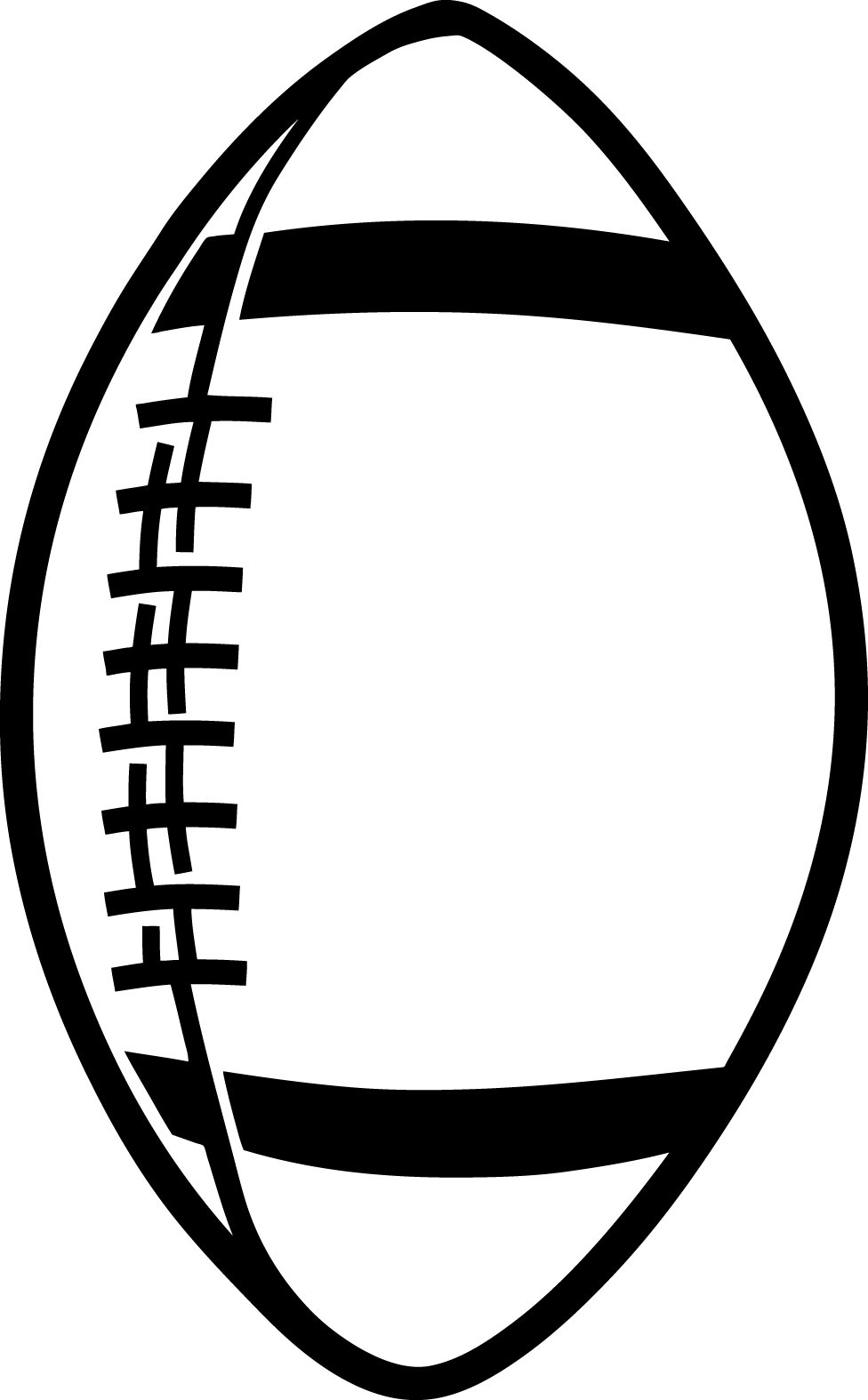 football interception clipart - photo #17