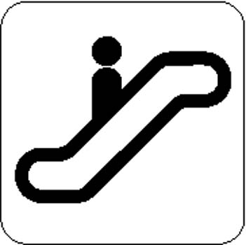 escalator-sign-board-vector.jpg