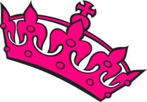 pink-tilted-tiara-md.png