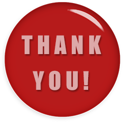 Free Thank You Clipart - Thank You Animations