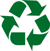 Burch Hydro - Recycling Biosolids & Sewage Treatment