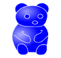 Blue+Bear.png