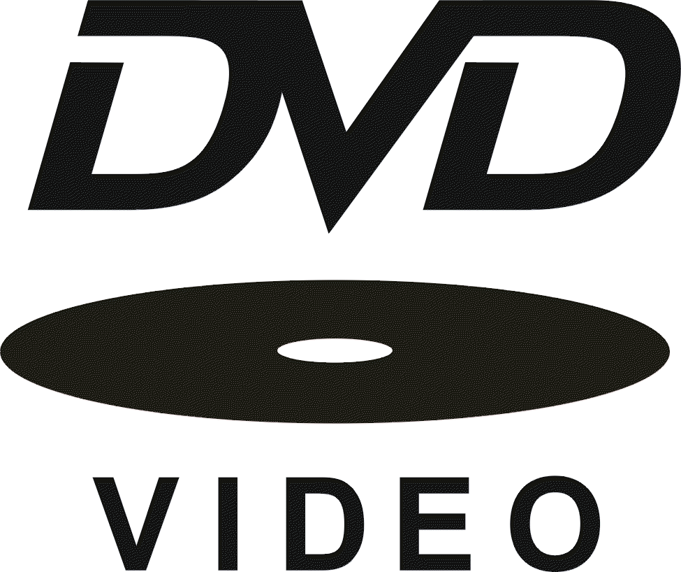 Dvd logo Stock Photos, Royalty Free Dvd logo Images