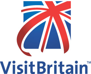 UK Logos | UK Logos containing the Union Jack + UK Flag