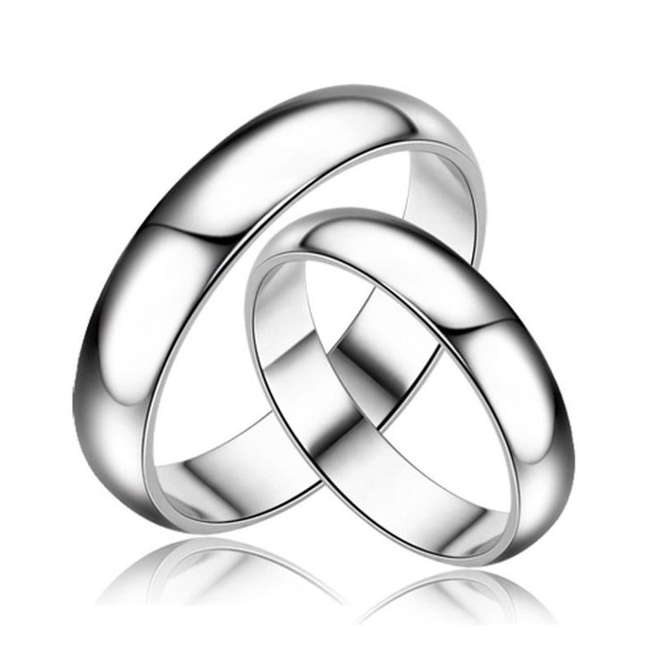 Wedding Ring Drawings | Night Time ...