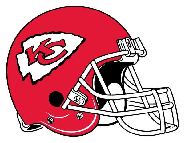 Lions vs. Kansas City Chiefs – in London! By-the-numbers financial ...