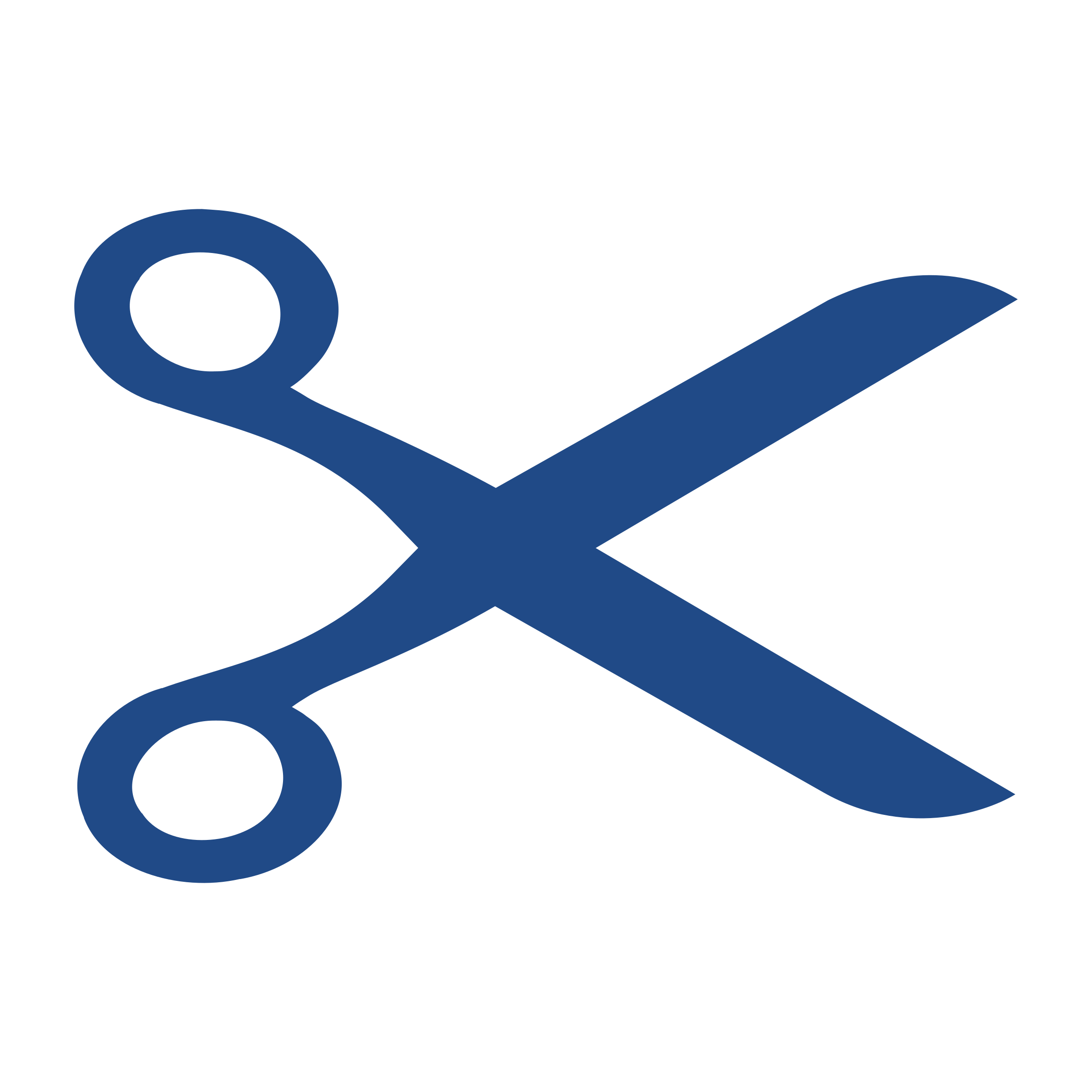 Clipart scissors symbol