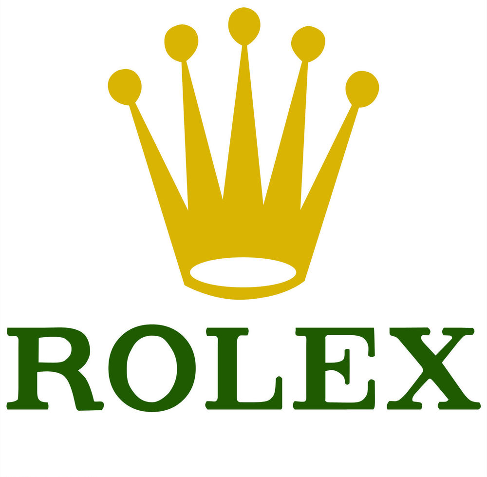 Rolex logos.jpg