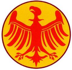Byzantium Arms