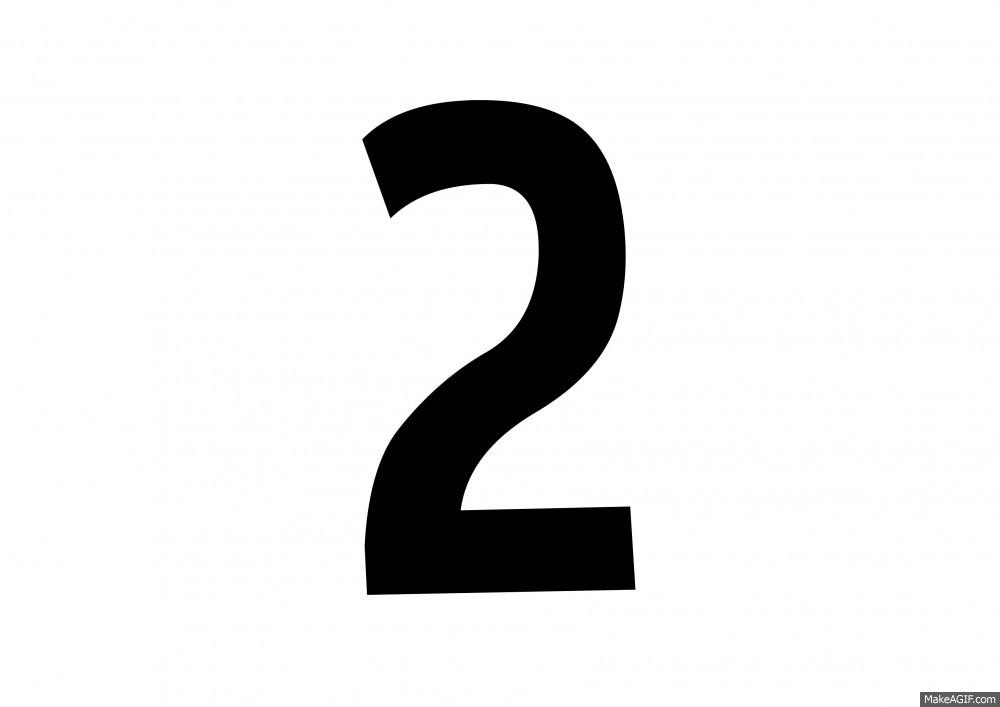 random number on Make a GIF - ClipArt Best - ClipArt Best random number on Make a GIF - ClipArt Best - ClipArt Best