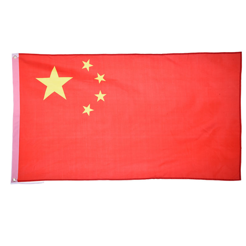 Popular Red China Flag-Buy Cheap Red China Flag lots from China ...
