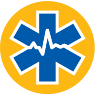 Ambulance Logo - Download 7 Logos (Page 1)