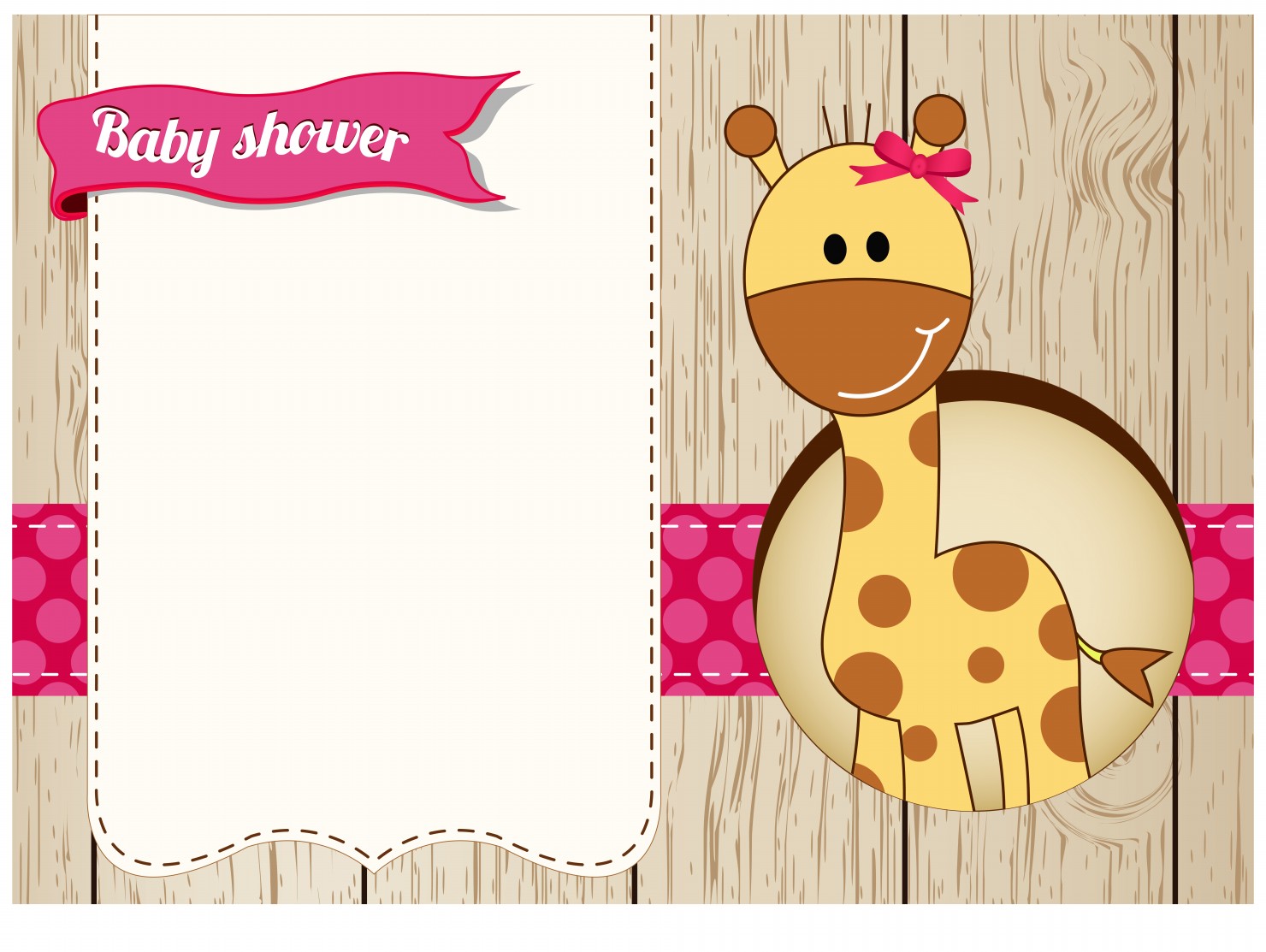 free baby shower clip art downloads - photo #27