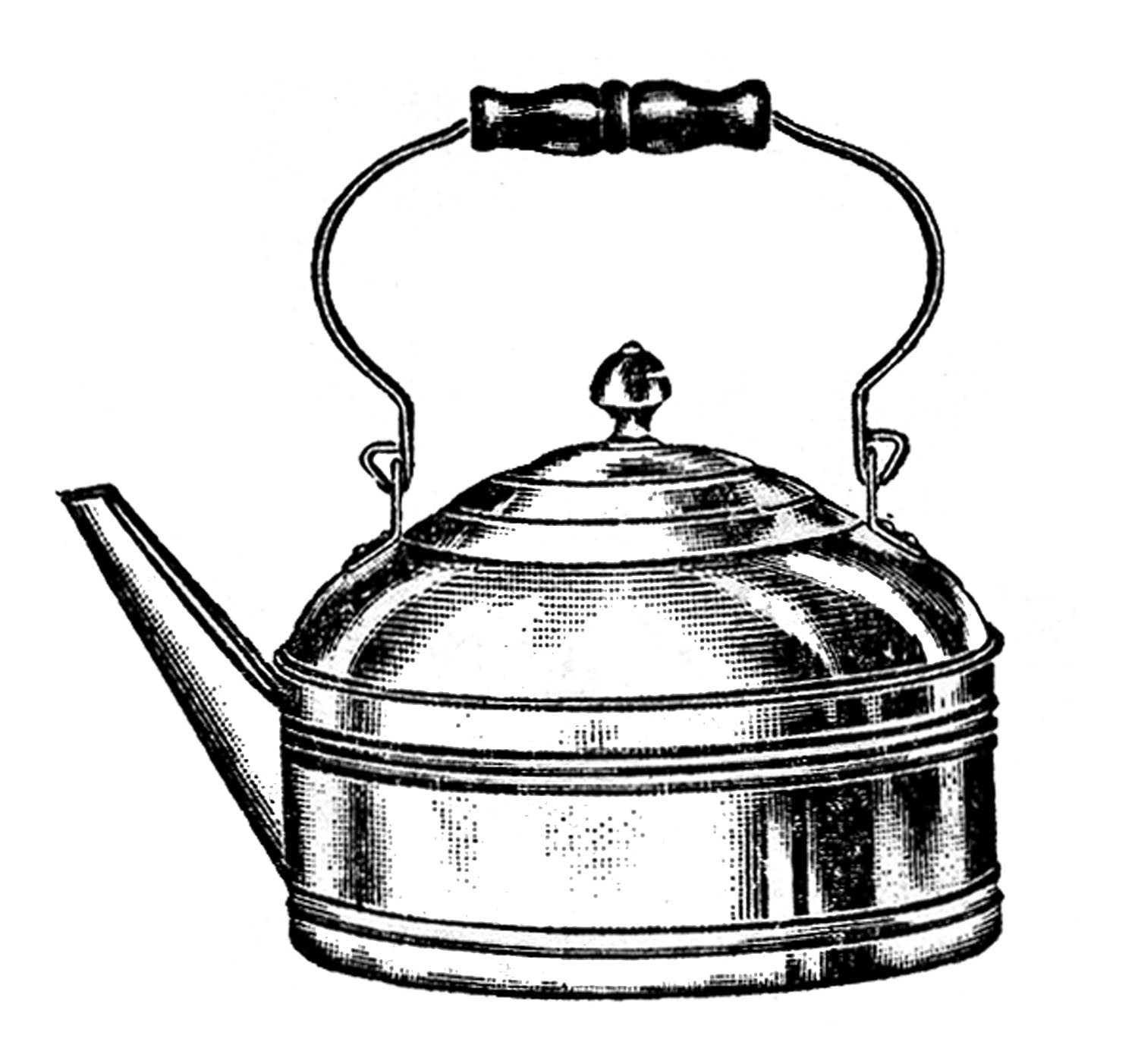 Kettle Clipart | Free Download Clip Art | Free Clip Art | on ...