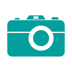 Camera Clip Art Animated - Free Clipart Images