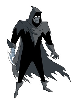File:Phantasm (Batman-Mask of the Phantasm).jpg - Wikipedia