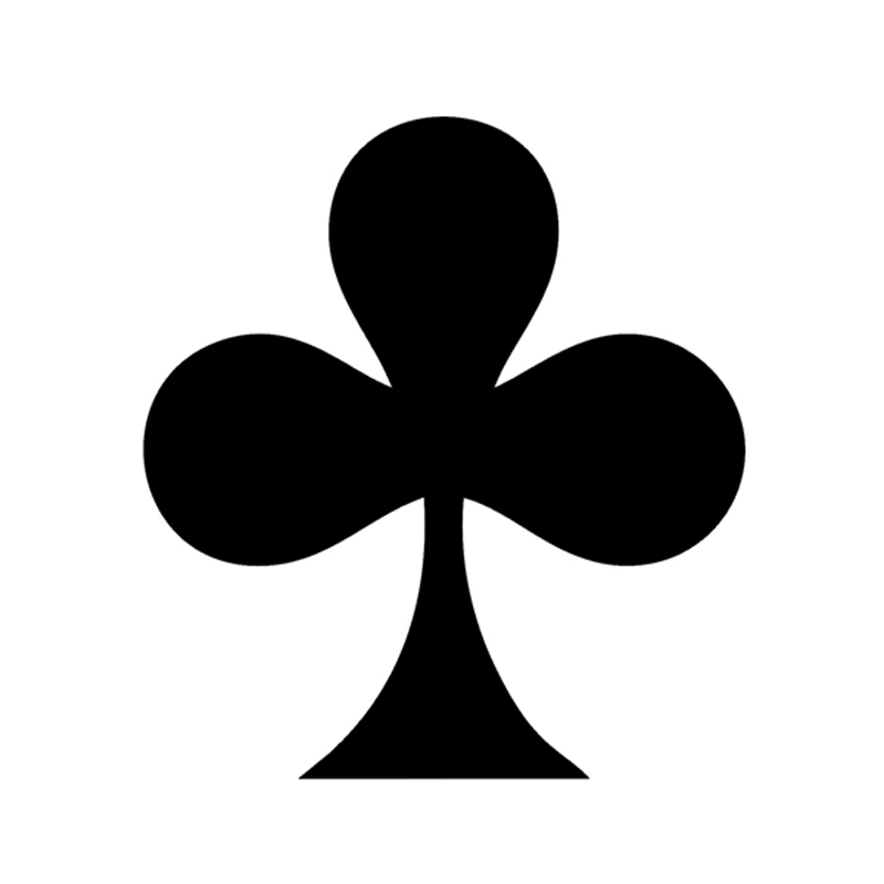 Online Get Cheap Playing Cards Symbol -Aliexpress.com | Alibaba Group