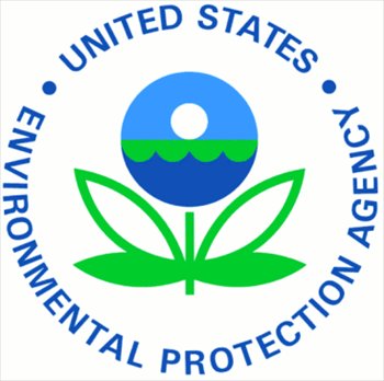 Environmental protection clip art