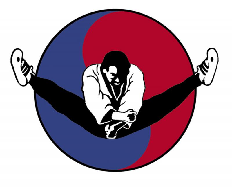 taekwondo clip art | Hostted