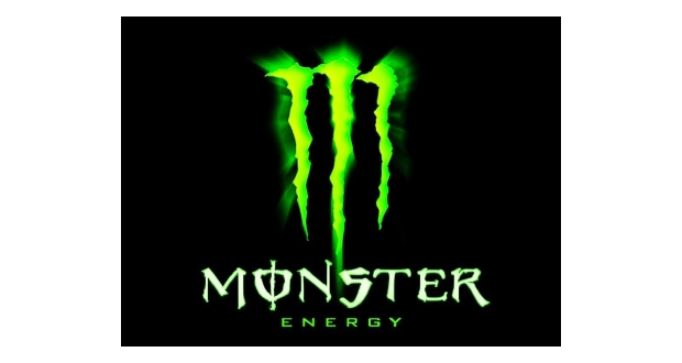 Logos Monster - ClipArt Best
