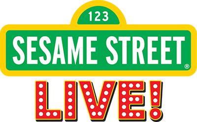 Characters | Sesame Street Live