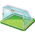 soccer_goal_post_icon.jpg