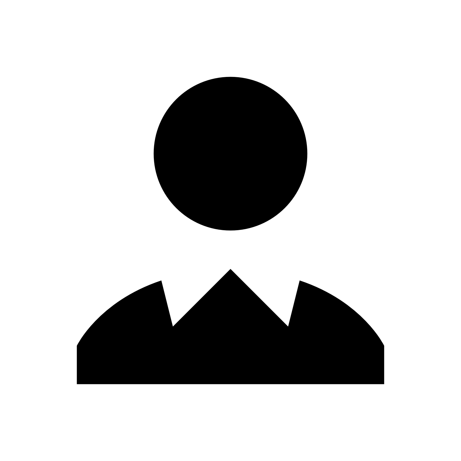 Administrator Male Icon - Free Download at Icons8