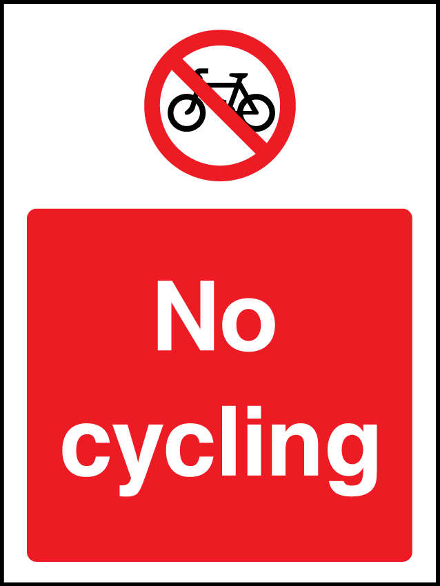 signsandstickers All about signs, stickers and wide format ClipArt Best ClipArt Best