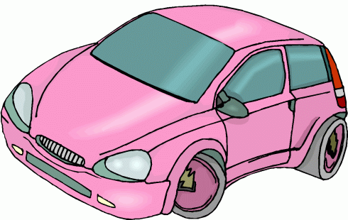 car_016.gif Clipart - car_016.gif Pictures - car_016.gif animated gif