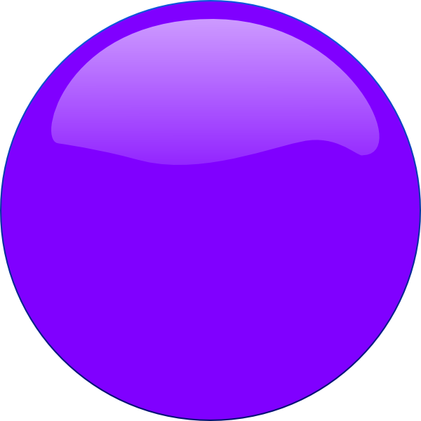 File:Purple circle.png - PRIMUS Database