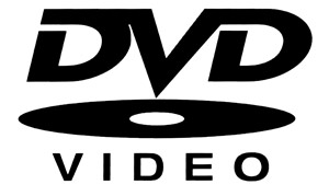 DVD_logo3.jpg