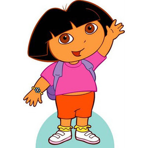 Nickelodeon Cartoon Characters - ClipArt Best Nickelodeon Cartoon Characters - ClipArt Best