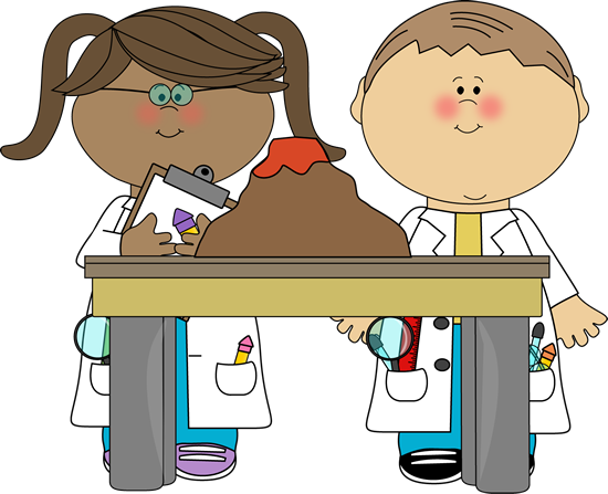 Computer Class Clipart For Kids - Free Clipart Images