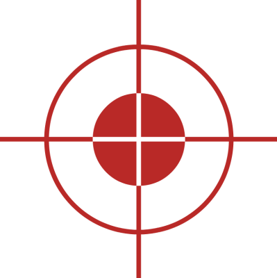Sniper Target Png - ClipArt Best
