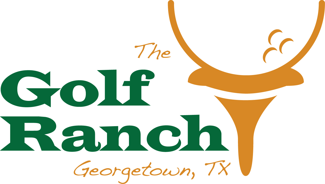 The Golf Ranch - Georgetown, Texas