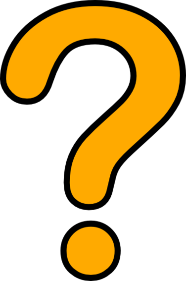 Animated Question Mark Clipart Best