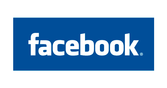 Vector Facebook Icon