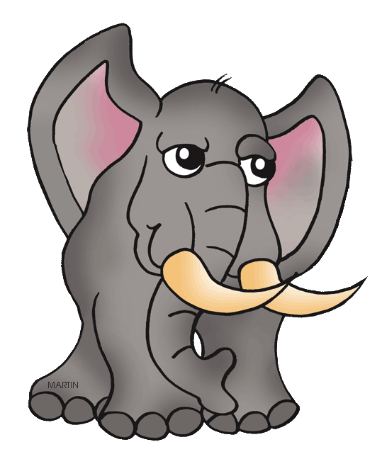 free clipart of animals for teachers - photo #22