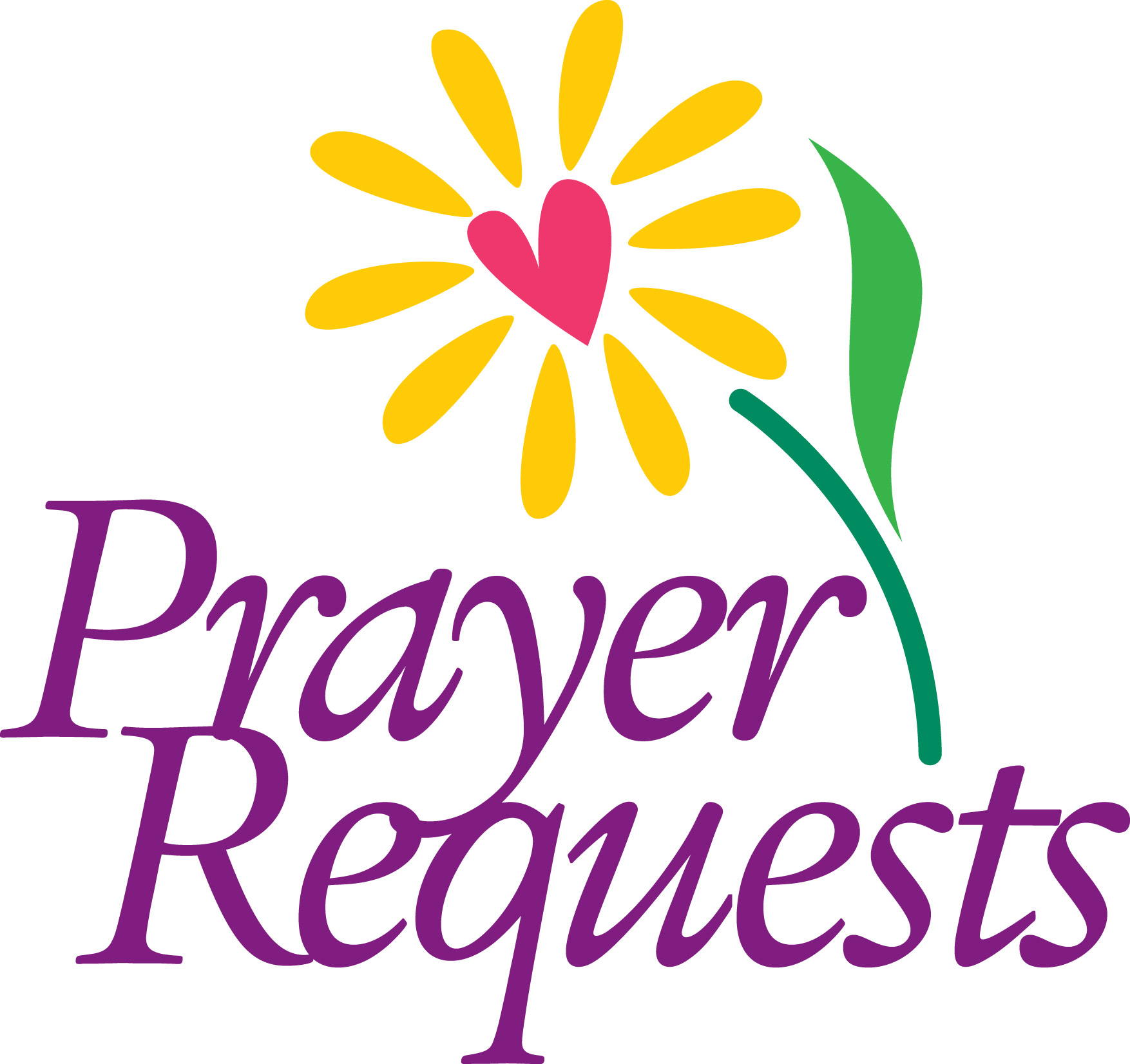 Prayer Clipart - Free Clipart Images