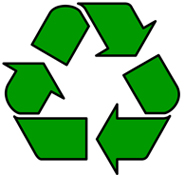 Guide to Green Symbols | Green Symbols Guide: An Environmental ...