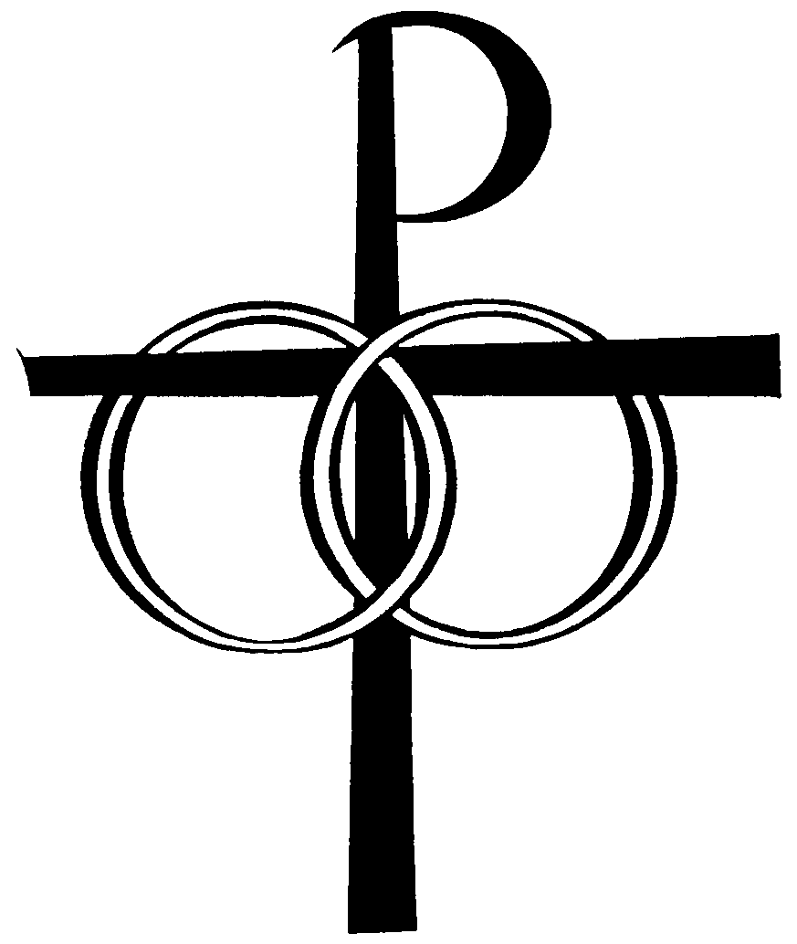 Catholic Church Symbols - Free Clipart Images