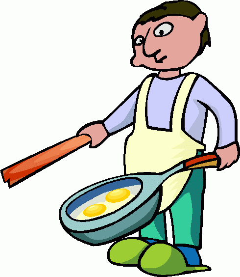 Cooking.gif - ClipArt Best