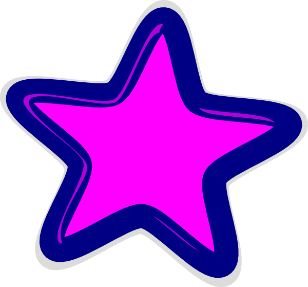 office clipart star - photo #28