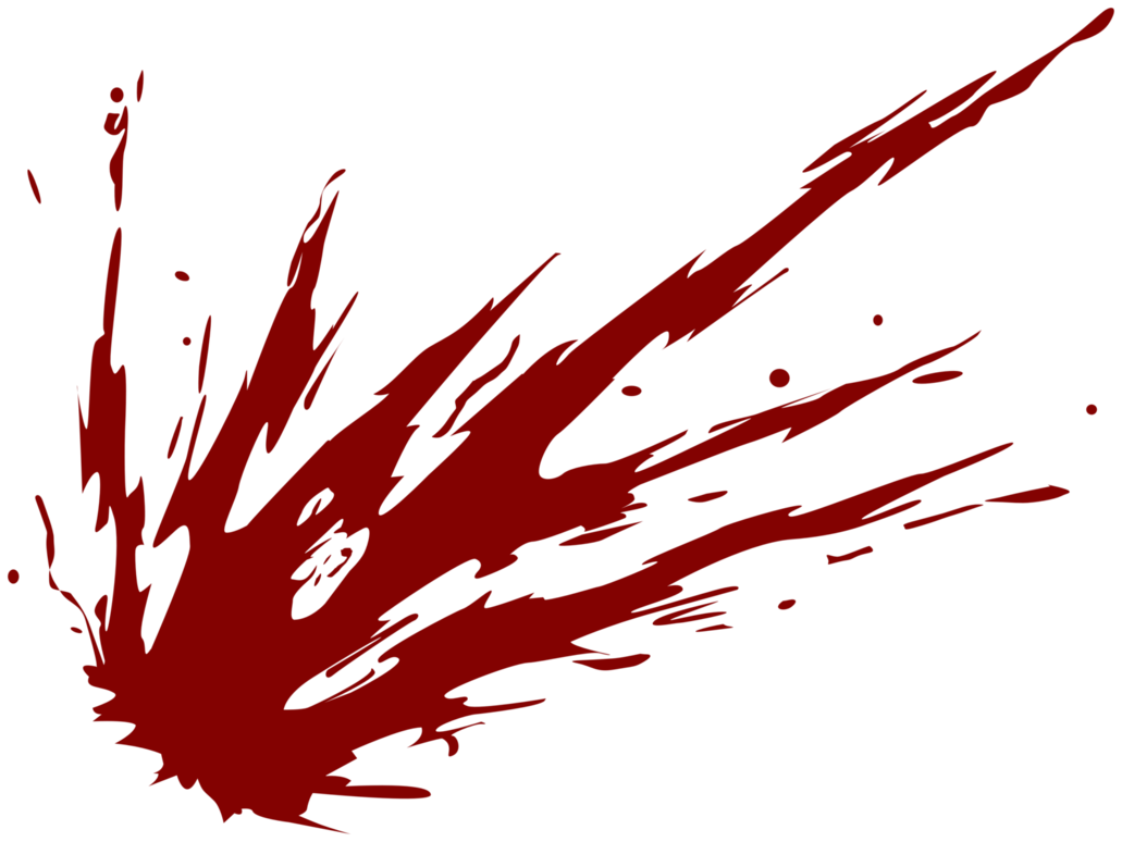 Blood png #7161 - Free Icons and PNG Backgrounds