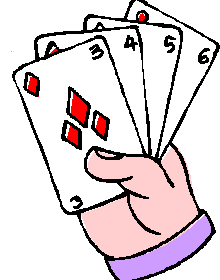 472 views Playing Cards Graphics - ClipArt Best