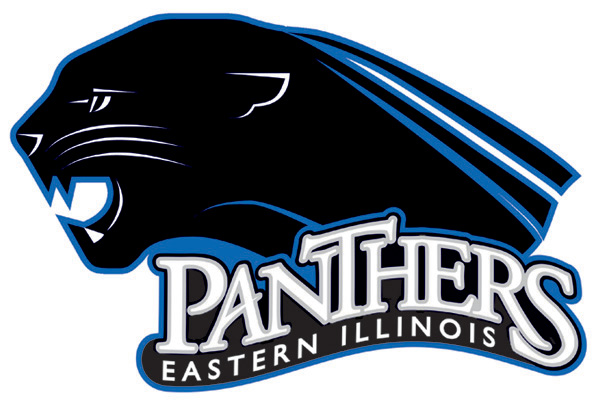 Next on the Chopping Block: Eastern Illinois - Inside NU